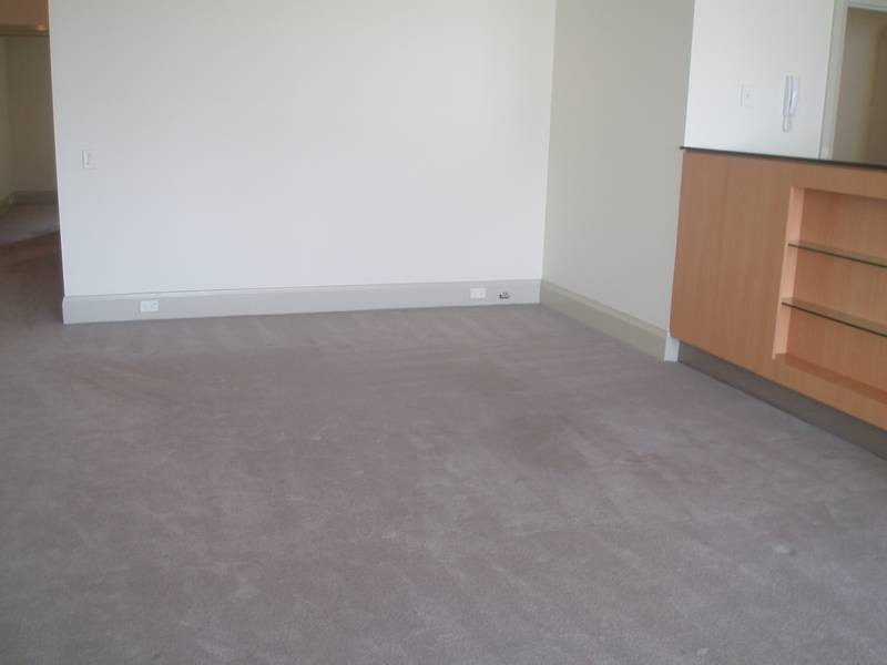 25/2 Juniper Drive, Breakfast Point NSW 2137