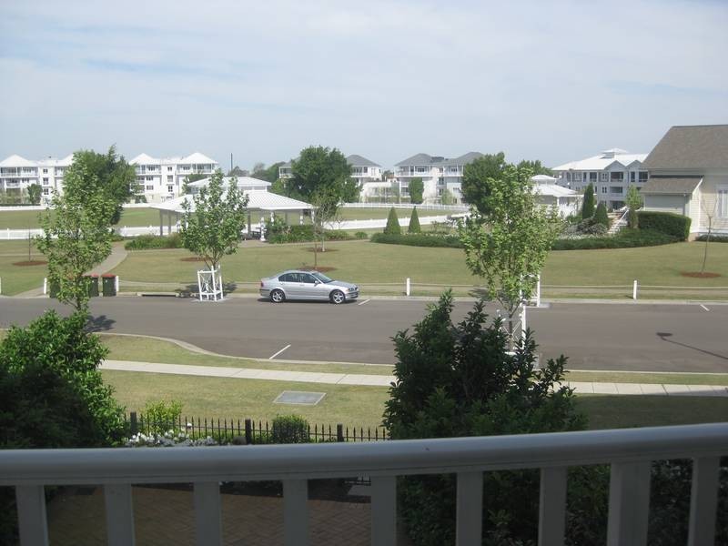 25/2 Juniper Drive, Breakfast Point NSW 2137