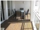 25/2 Juniper Drive, Breakfast Point NSW 2137