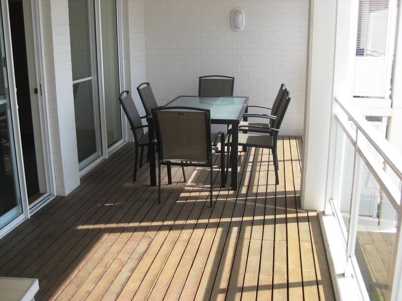 25/2 Juniper Drive, Breakfast Point NSW 2137