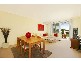 213/2-14 Orchards Avenue, Breakfast Point NSW 2137