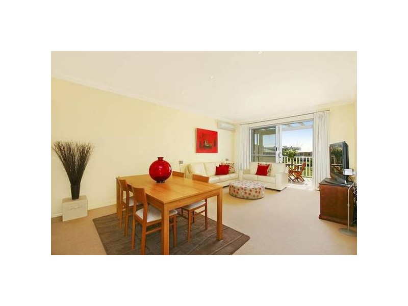 213/2-14 Orchards Avenue, Breakfast Point NSW 2137