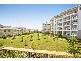 213/2-14 Orchards Avenue, Breakfast Point NSW 2137