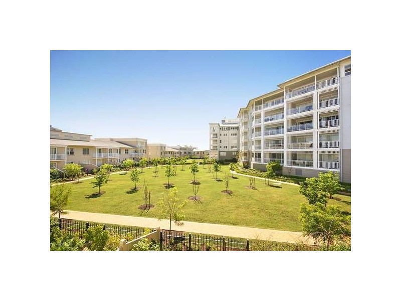 213/2-14 Orchards Avenue, Breakfast Point NSW 2137