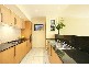 213/2-14 Orchards Avenue, Breakfast Point NSW 2137