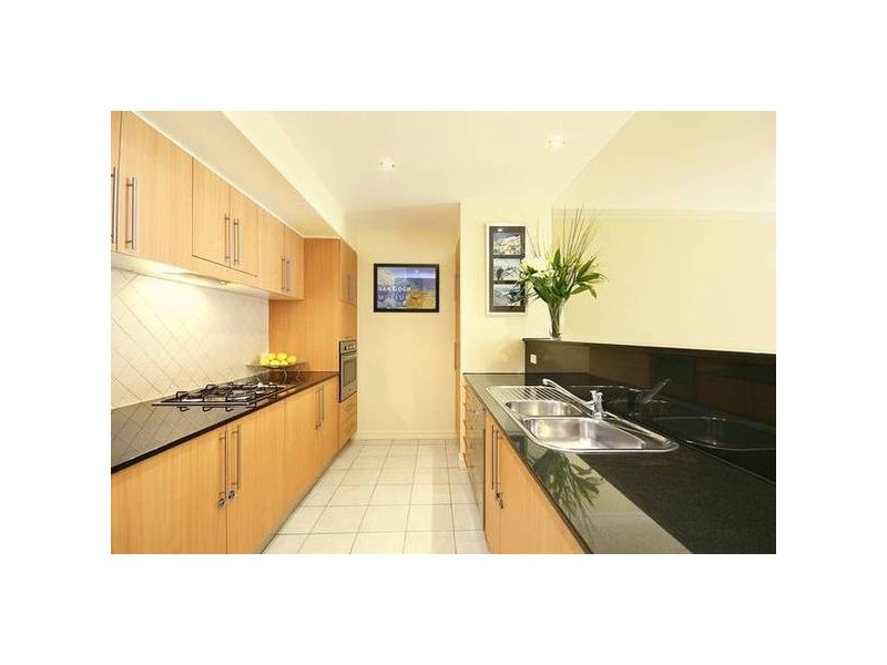 213/2-14 Orchards Avenue, Breakfast Point NSW 2137
