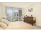 18/5 Woodlands Avenue, Breakfast Point NSW 2137