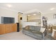 18/5 Woodlands Avenue, Breakfast Point NSW 2137