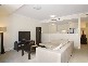 14/5 Woodlands Avenue, Breakfast Point NSW 2137