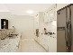 14/5 Woodlands Avenue, Breakfast Point NSW 2137
