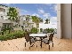 14/5 Woodlands Avenue, Breakfast Point NSW 2137