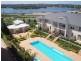 43/21 Tennyson Rd, Breakfast Point NSW 2137