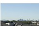 43/21 Tennyson Rd, Breakfast Point NSW 2137