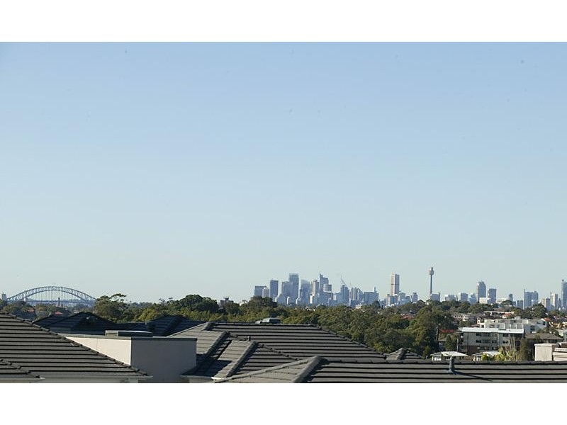 43/21 Tennyson Rd, Breakfast Point NSW 2137