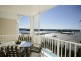 43/21 Tennyson Rd, Breakfast Point NSW 2137