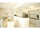 43/21 Tennyson Rd, Breakfast Point NSW 2137