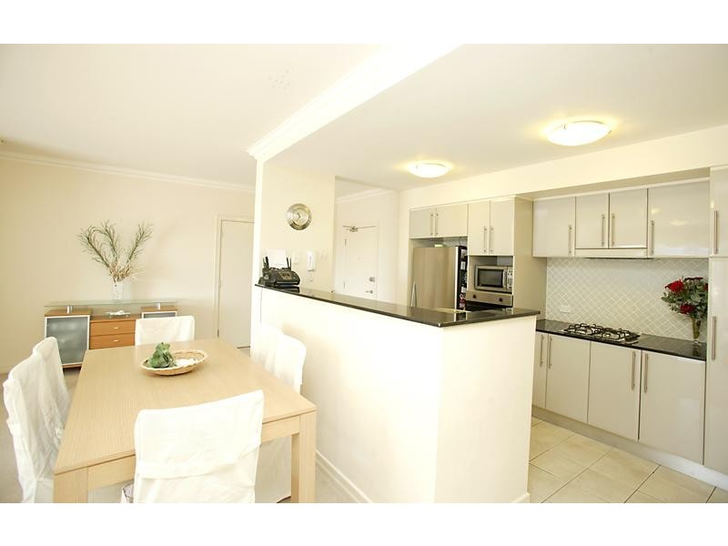 43/21 Tennyson Rd, Breakfast Point NSW 2137