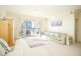 43/21 Tennyson Rd, Breakfast Point NSW 2137