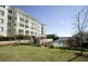 43/21 Tennyson Rd, Breakfast Point NSW 2137