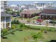 43/21 Tennyson Rd, Breakfast Point NSW 2137