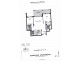 43/21 Tennyson Rd, Breakfast Point NSW 2137