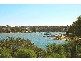 110/1-9 Admiralty Drive, Breakfast Point NSW 2137