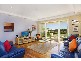 110/1-9 Admiralty Drive, Breakfast Point NSW 2137
