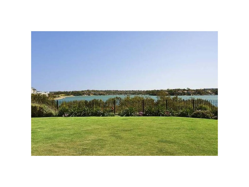 110/1-9 Admiralty Drive, Breakfast Point NSW 2137