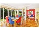 110/1-9 Admiralty Drive, Breakfast Point NSW 2137