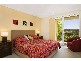 110/1-9 Admiralty Drive, Breakfast Point NSW 2137