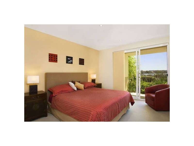 110/1-9 Admiralty Drive, Breakfast Point NSW 2137
