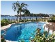 14/53 Peninsula Drive, Breakfast Point NSW 2137