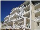 14/53 Peninsula Drive, Breakfast Point NSW 2137