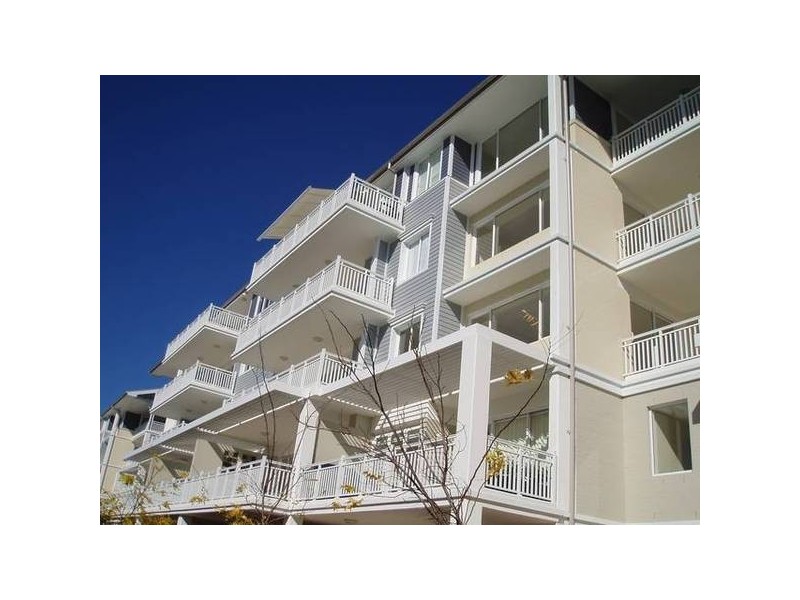 14/53 Peninsula Drive, Breakfast Point NSW 2137