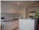 14/53 Peninsula Drive, Breakfast Point NSW 2137