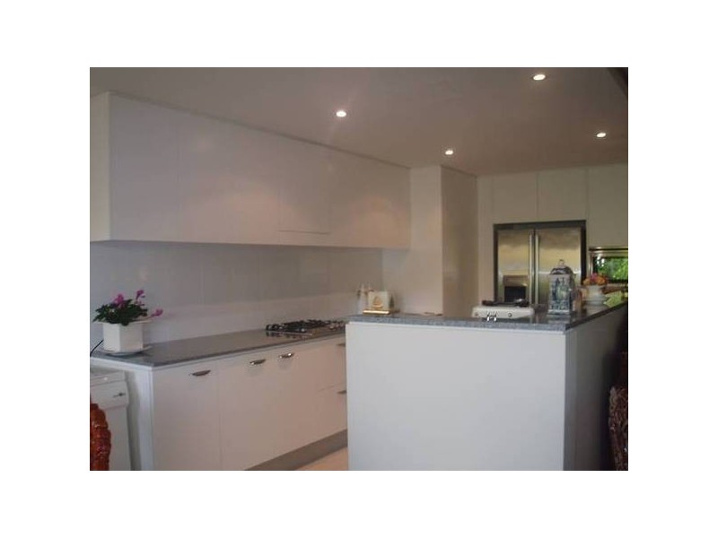 14/53 Peninsula Drive, Breakfast Point NSW 2137