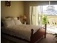14/53 Peninsula Drive, Breakfast Point NSW 2137
