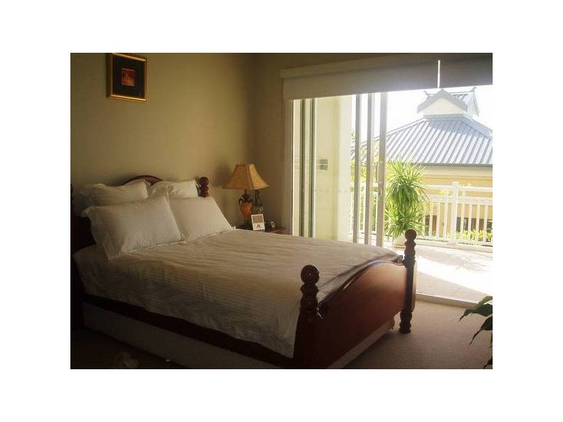 14/53 Peninsula Drive, Breakfast Point NSW 2137