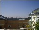 14/53 Peninsula Drive, Breakfast Point NSW 2137