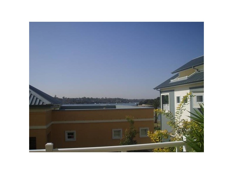14/53 Peninsula Drive, Breakfast Point NSW 2137