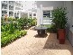 11/6 Juniper Drive, Breakfast Point NSW 2137