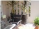 11/6 Juniper Drive, Breakfast Point NSW 2137