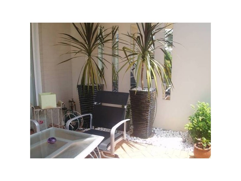 11/6 Juniper Drive, Breakfast Point NSW 2137