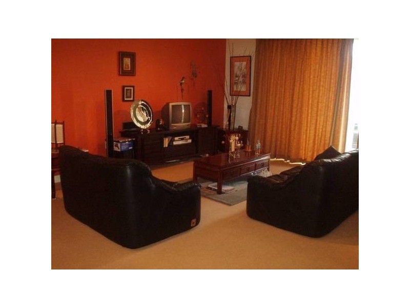 11/6 Juniper Drive, Breakfast Point NSW 2137