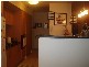11/6 Juniper Drive, Breakfast Point NSW 2137