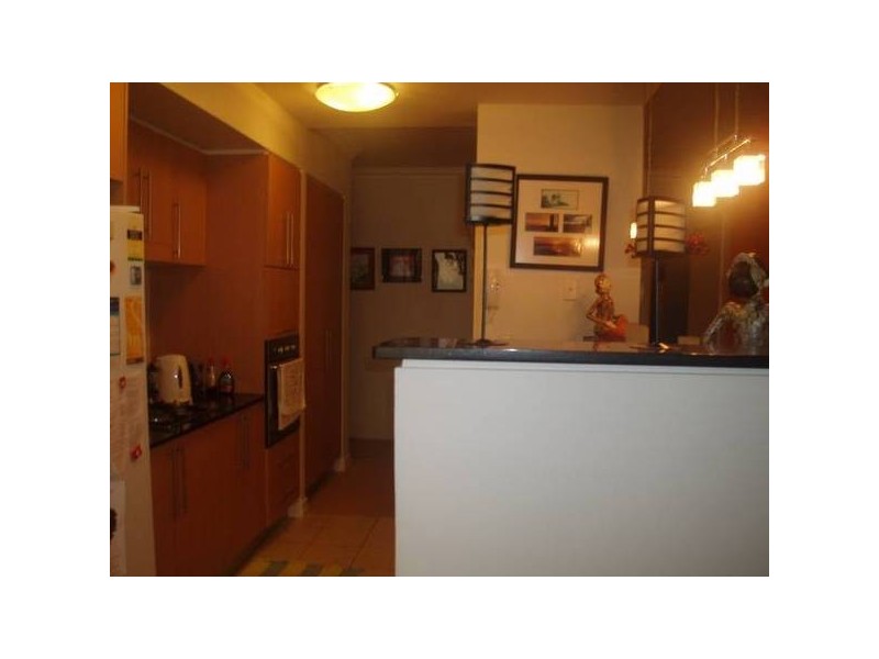 11/6 Juniper Drive, Breakfast Point NSW 2137