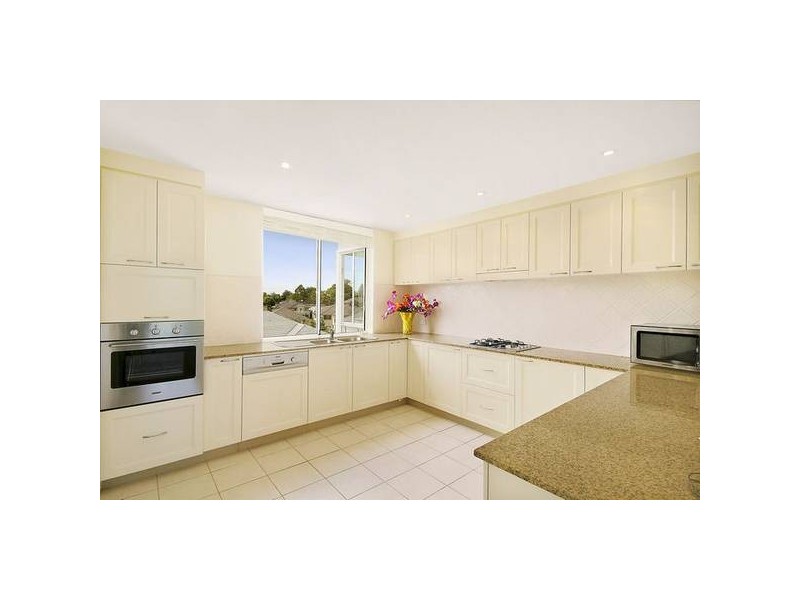 303/53 Admiralty Drive, Breakfast Point NSW 2137