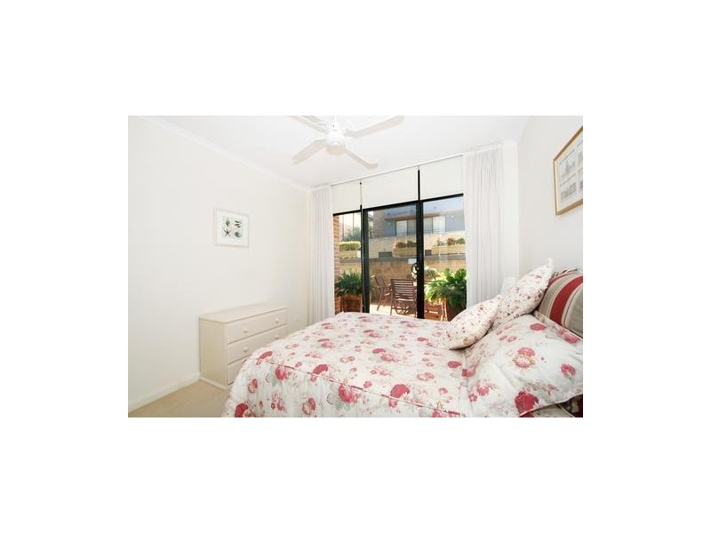 101/23 Kendall Inlet, Cabarita NSW 2137