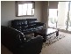 26/21 Tennyson Rd, Breakfast Point NSW 2137
