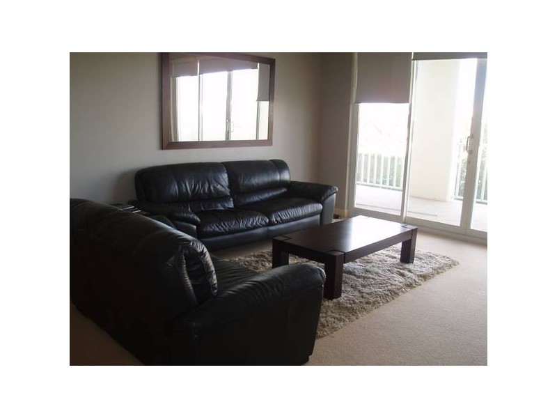 26/21 Tennyson Rd, Breakfast Point NSW 2137